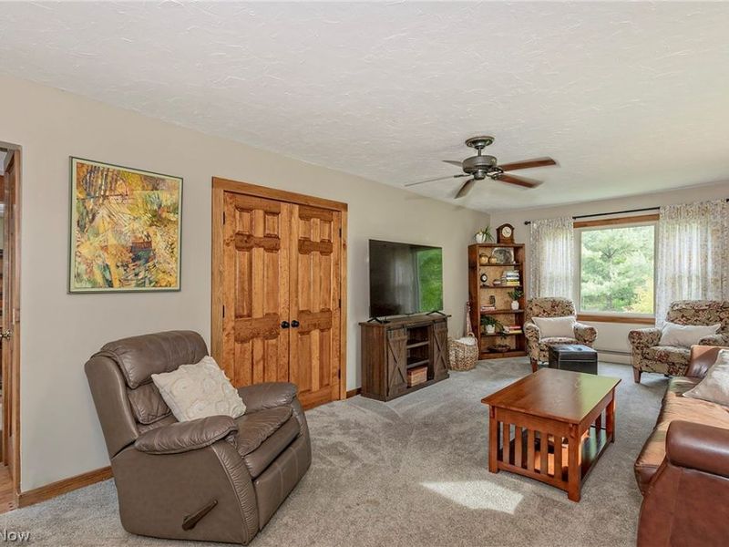 8635 Crow Road, Litchfield, OH 44253 Photo 4