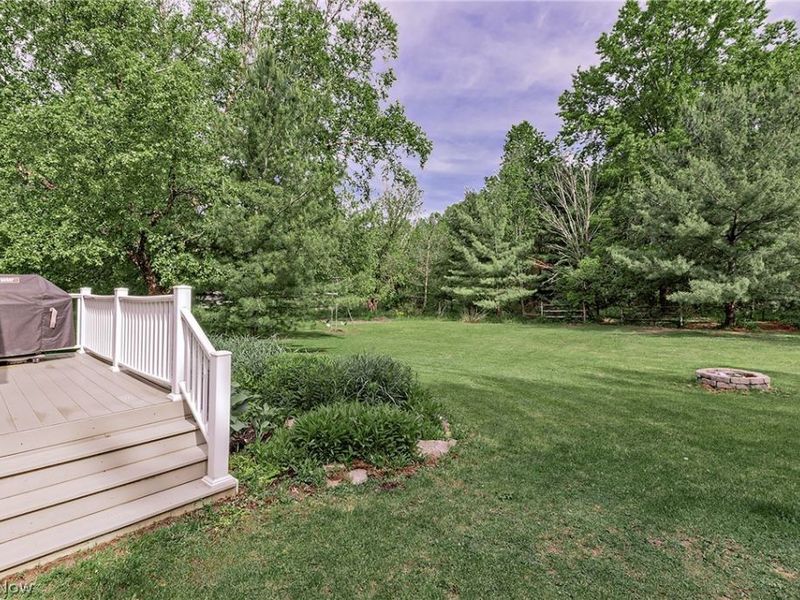 8635 Crow Road, Litchfield, OH 44253 Photo 40
