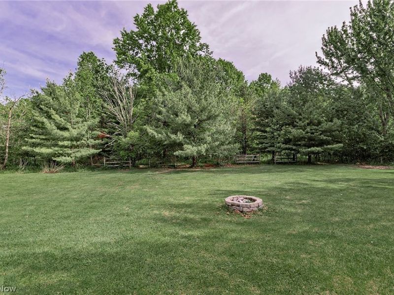 8635 Crow Road, Litchfield, OH 44253 Photo 41