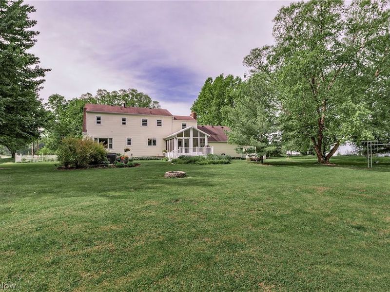 8635 Crow Road, Litchfield, OH 44253 Photo 42