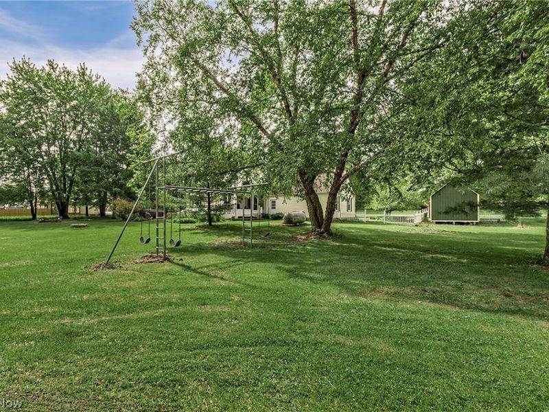 8635 Crow Road, Litchfield, OH 44253 Photo 44