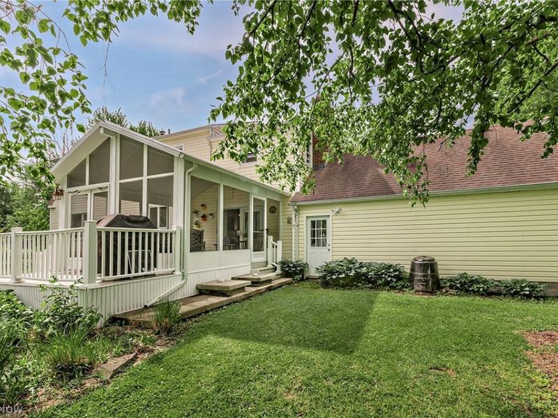 8635 Crow Road, Litchfield, OH 44253 Photo 45