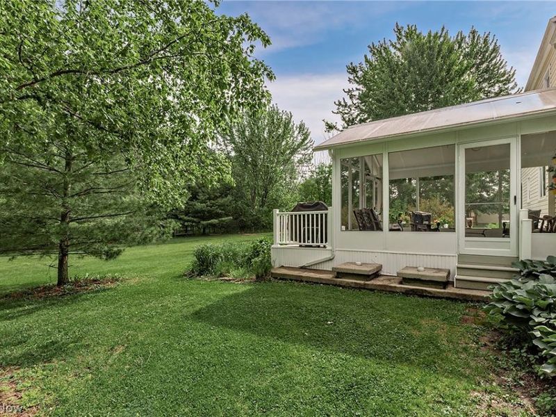 8635 Crow Road, Litchfield, OH 44253 Photo 46
