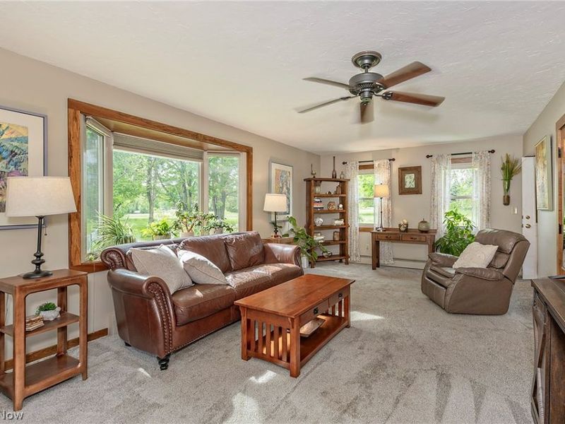 8635 Crow Road, Litchfield, OH 44253 Photo 5