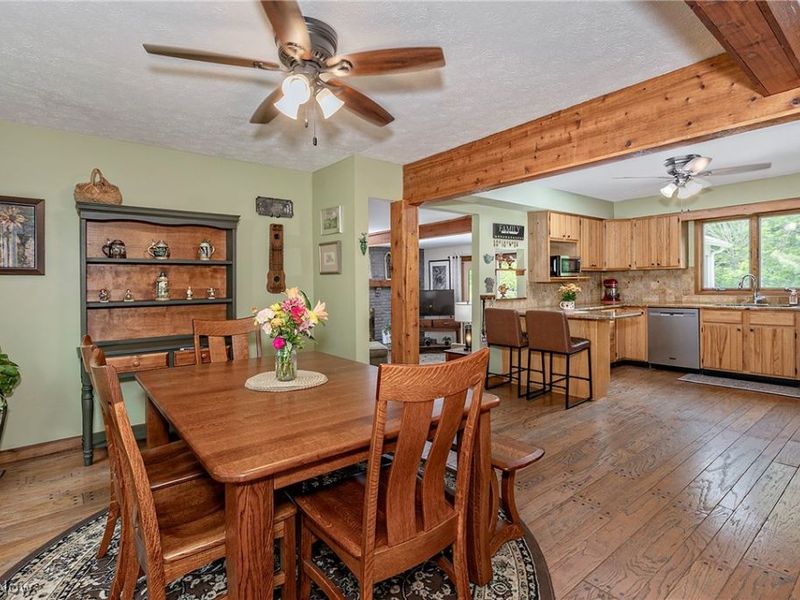 8635 Crow Road, Litchfield, OH 44253 Photo 6