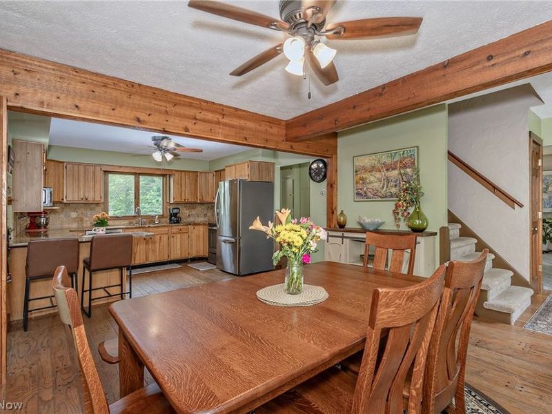 8635 Crow Road, Litchfield, OH 44253 Photo 7