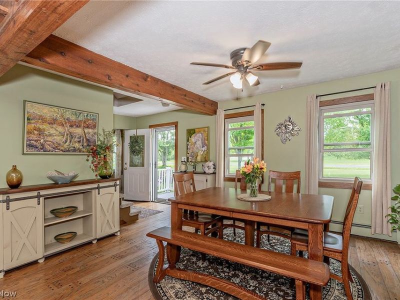 8635 Crow Road, Litchfield, OH 44253 Photo 8