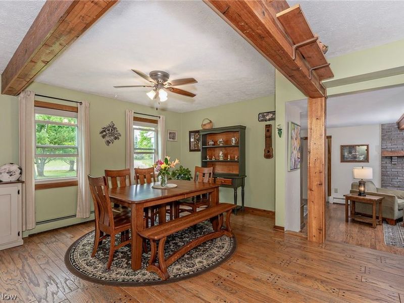 8635 Crow Road, Litchfield, OH 44253 Photo 9