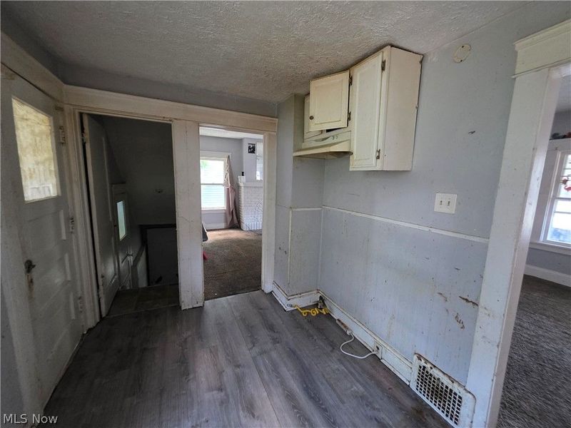 4289 E 136th Street, Cleveland, OH 44105 Photo 10