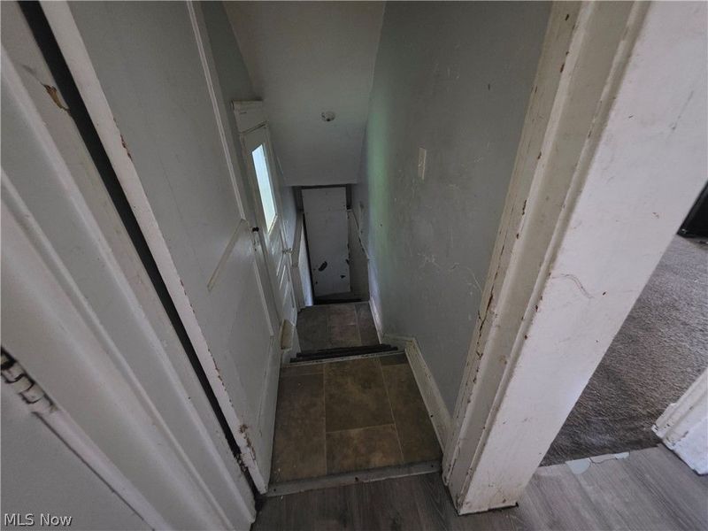 4289 E 136th Street, Cleveland, OH 44105 Photo 11