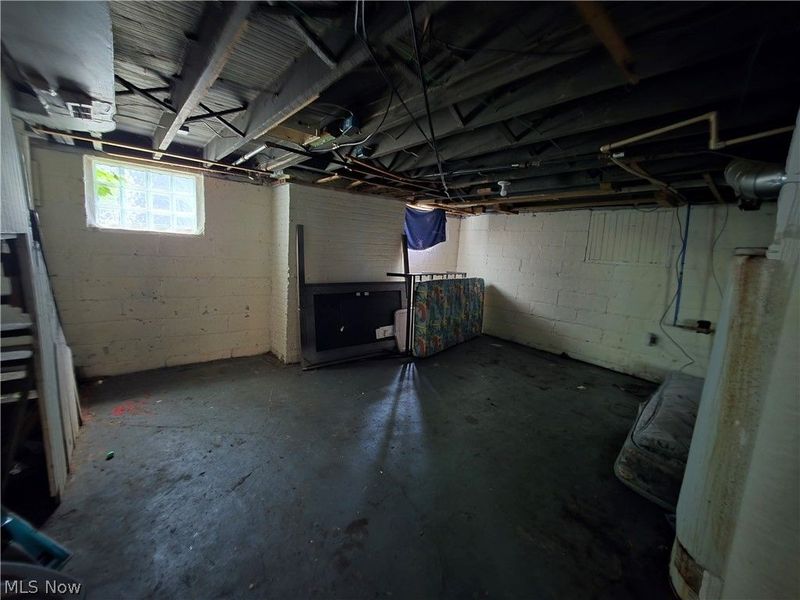 4289 E 136th Street, Cleveland, OH 44105 Photo 12