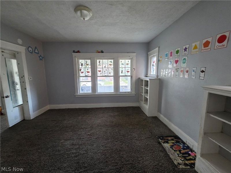 4289 E 136th Street, Cleveland, OH 44105 Photo 14