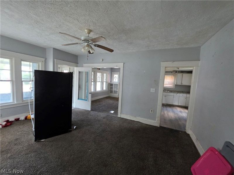 4289 E 136th Street, Cleveland, OH 44105 Photo 15