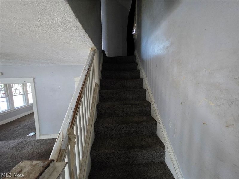 4289 E 136th Street, Cleveland, OH 44105 Photo 16