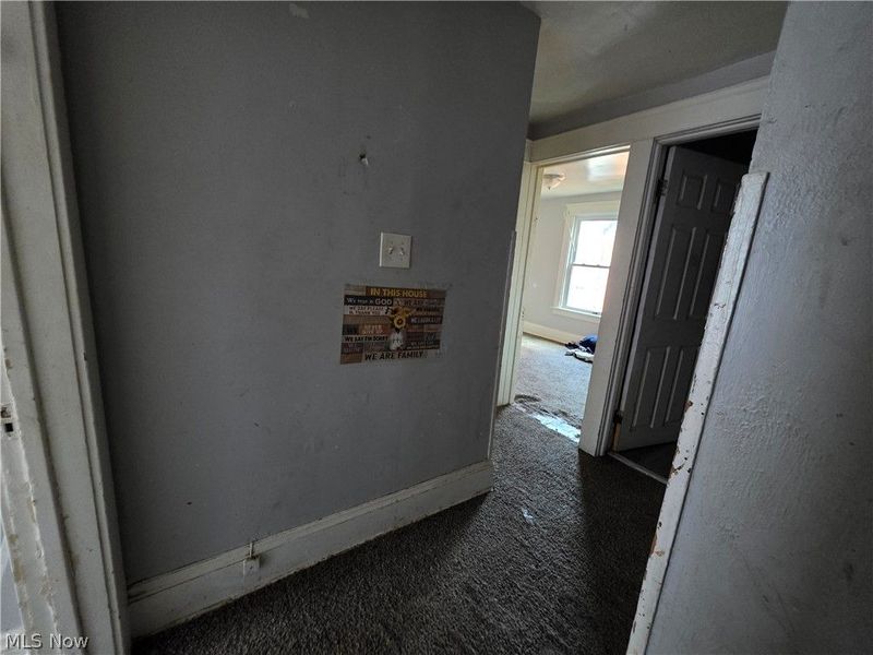 4289 E 136th Street, Cleveland, OH 44105 Photo 17