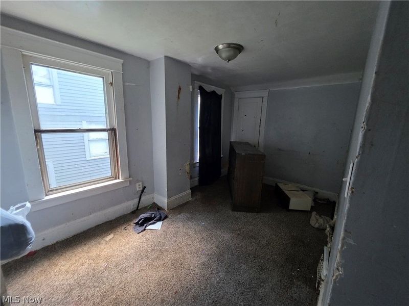 4289 E 136th Street, Cleveland, OH 44105 Photo 18