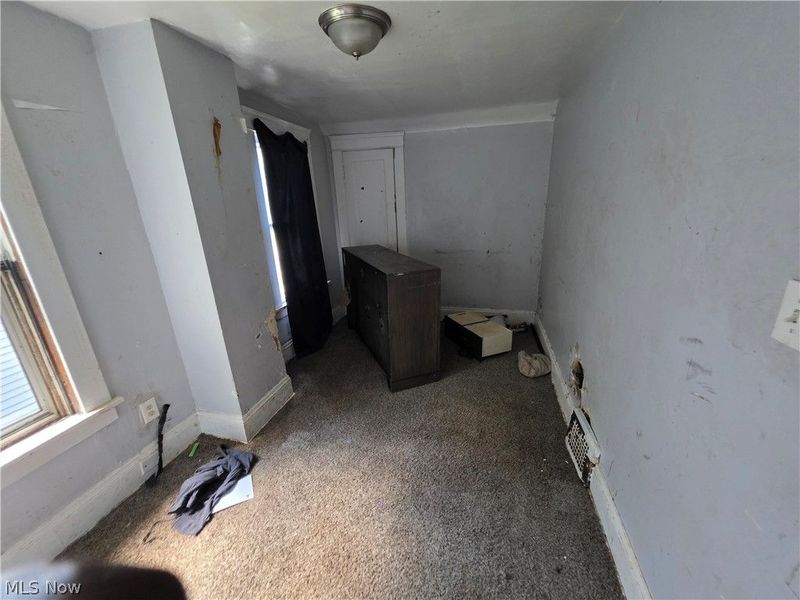 4289 E 136th Street, Cleveland, OH 44105 Photo 19