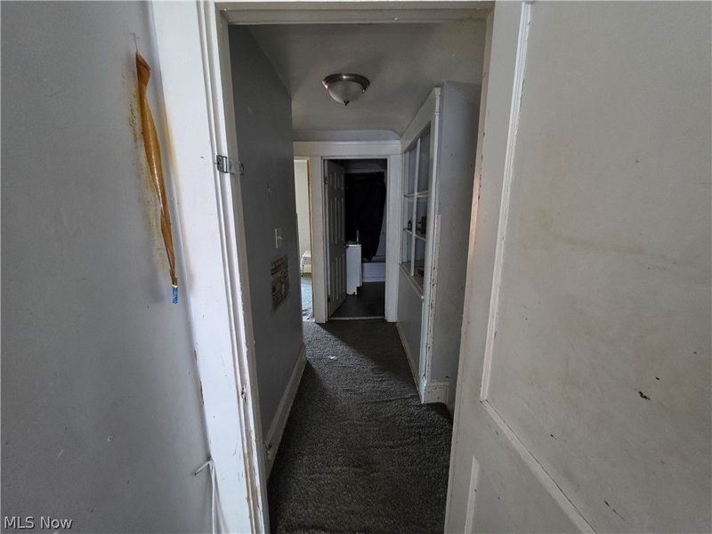 4289 E 136th Street, Cleveland, OH 44105 Photo 20