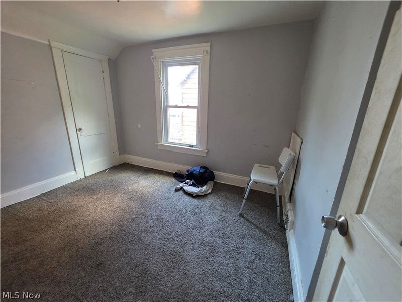 4289 E 136th Street, Cleveland, OH 44105 Photo 21