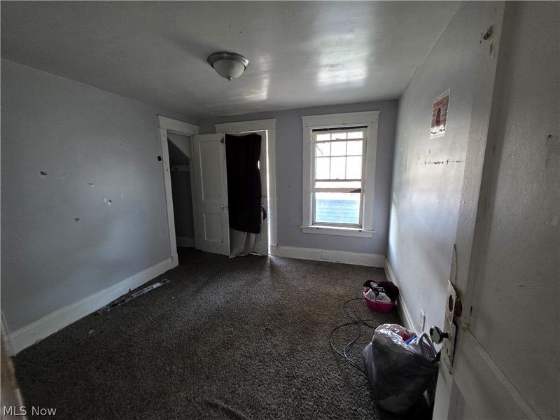 4289 E 136th Street, Cleveland, OH 44105 Photo 22