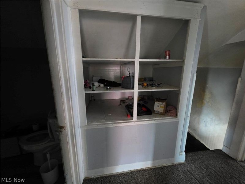 4289 E 136th Street, Cleveland, OH 44105 Photo 23