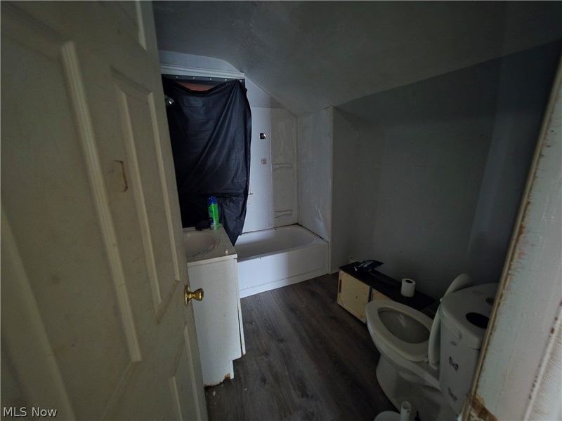 4289 E 136th Street, Cleveland, OH 44105 Photo 24