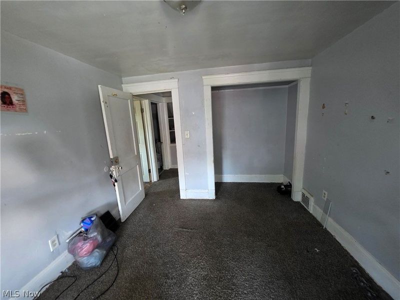 4289 E 136th Street, Cleveland, OH 44105 Photo 25