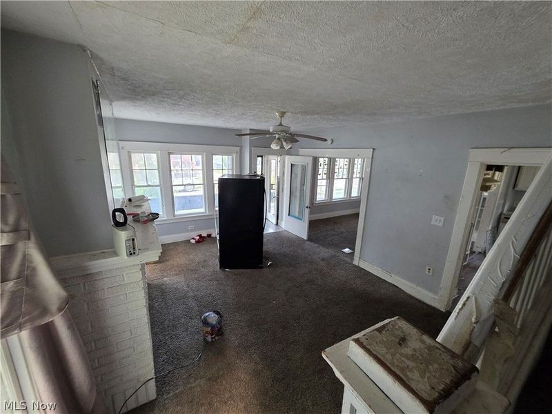 4289 E 136th Street, Cleveland, OH 44105 Photo 27