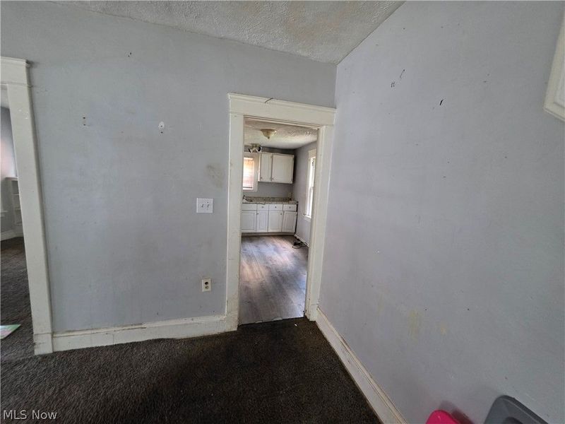 4289 E 136th Street, Cleveland, OH 44105 Photo 28