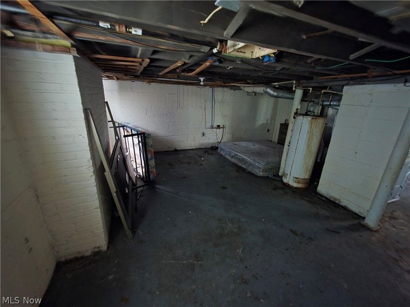 4289 E 136th Street, Cleveland, OH 44105 Photo 30