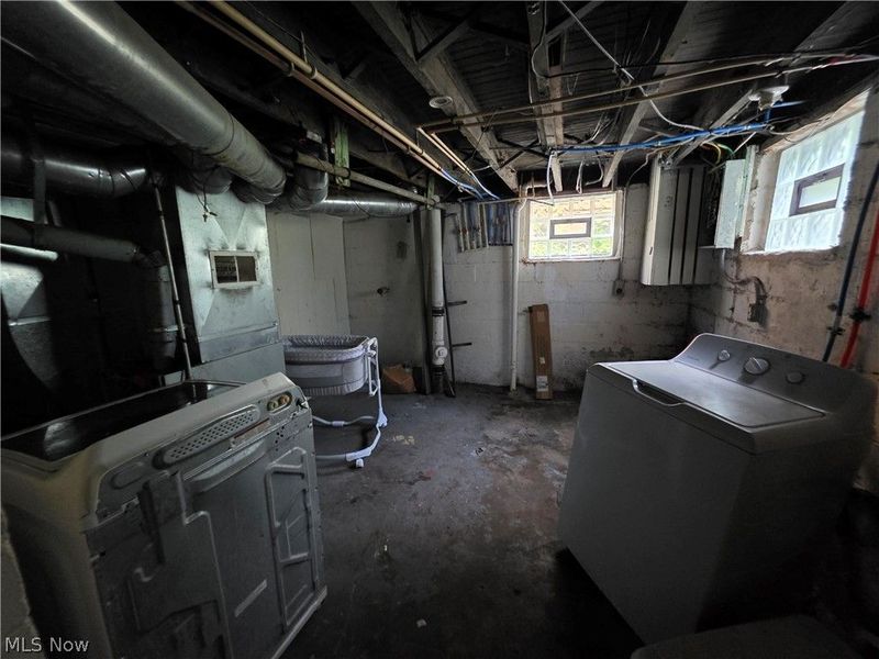 4289 E 136th Street, Cleveland, OH 44105 Photo 31