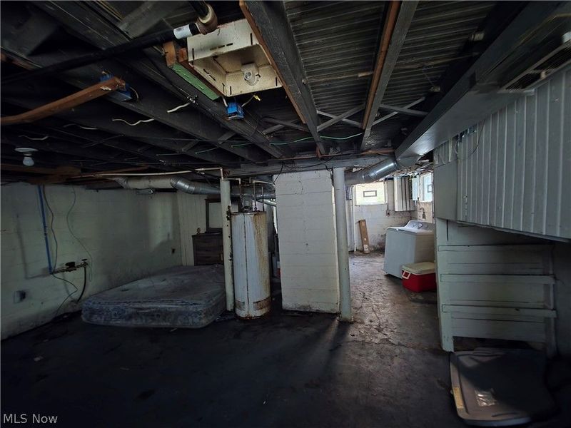 4289 E 136th Street, Cleveland, OH 44105 Photo 32