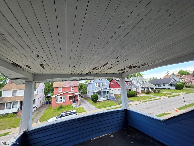 4289 E 136th Street, Cleveland, OH 44105 Photo 34