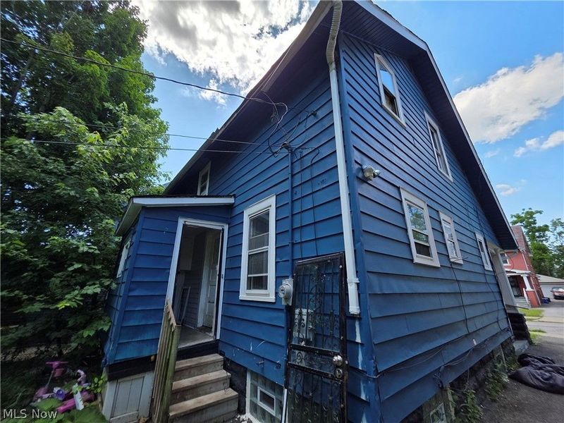 4289 E 136th Street, Cleveland, OH 44105 Photo 36