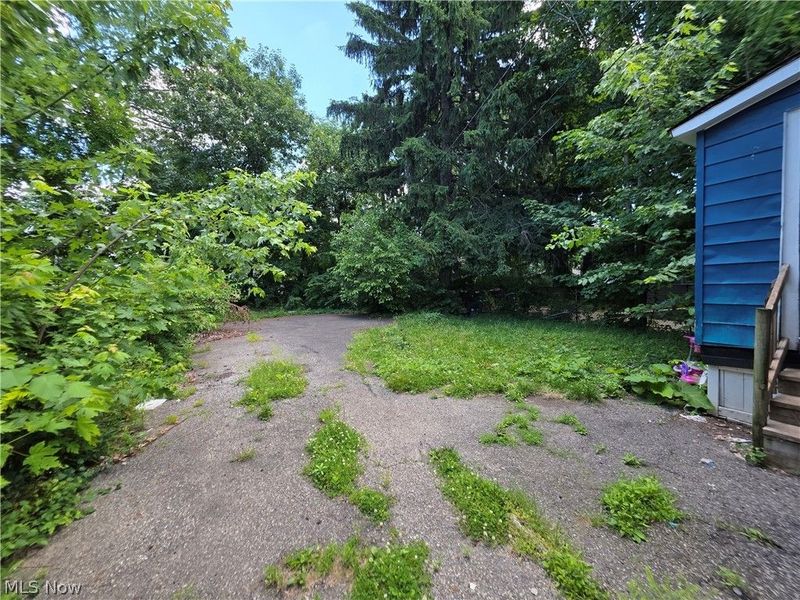 4289 E 136th Street, Cleveland, OH 44105 Photo 38