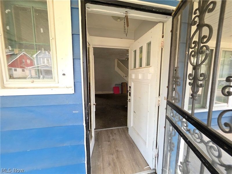 4289 E 136th Street, Cleveland, OH 44105 Photo 5