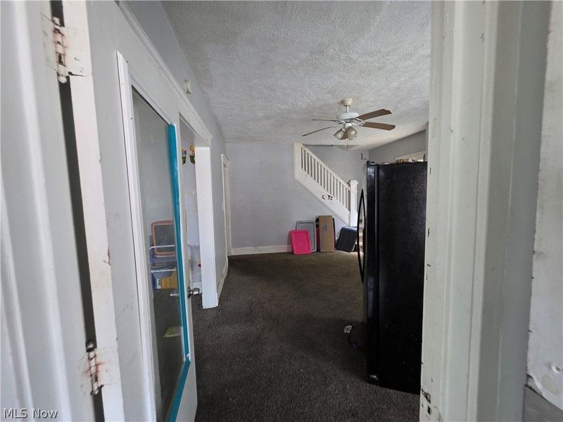 4289 E 136th Street, Cleveland, OH 44105 Photo 6