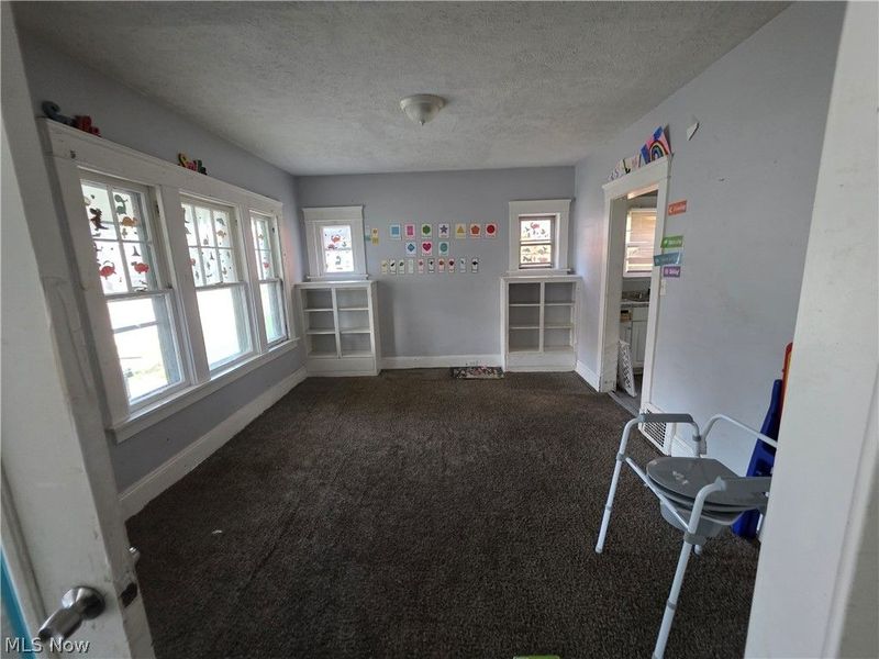 4289 E 136th Street, Cleveland, OH 44105 Photo 7