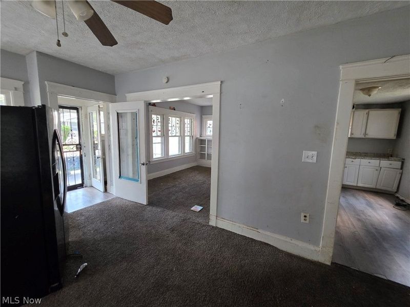 4289 E 136th Street, Cleveland, OH 44105 Photo 8