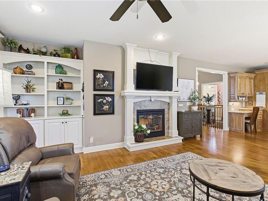Property Image 25