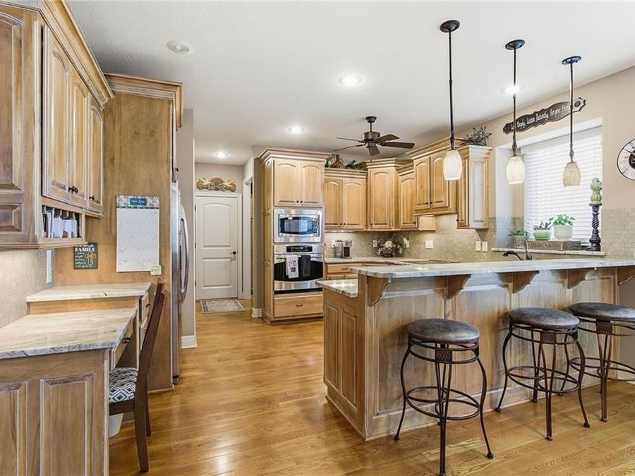 Property Image 26