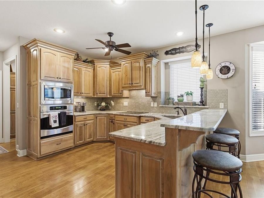 Property Image 28