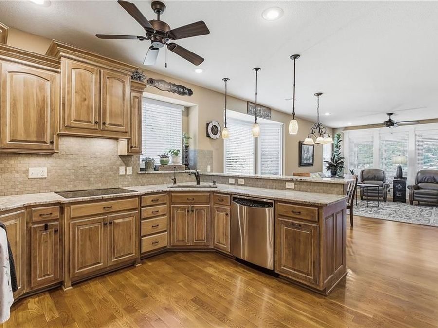 Property Image 30