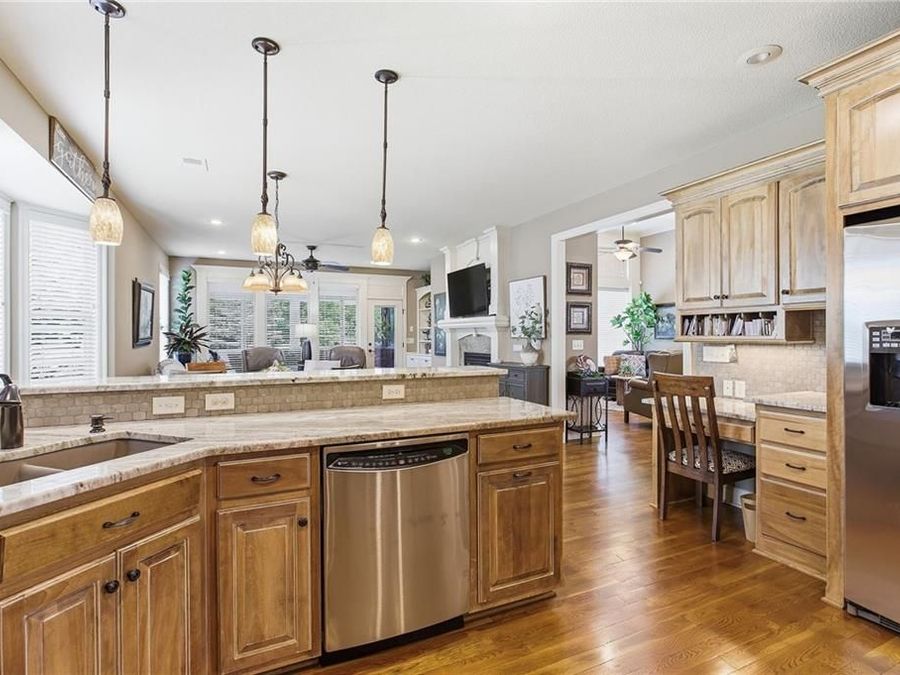 Property Image 31