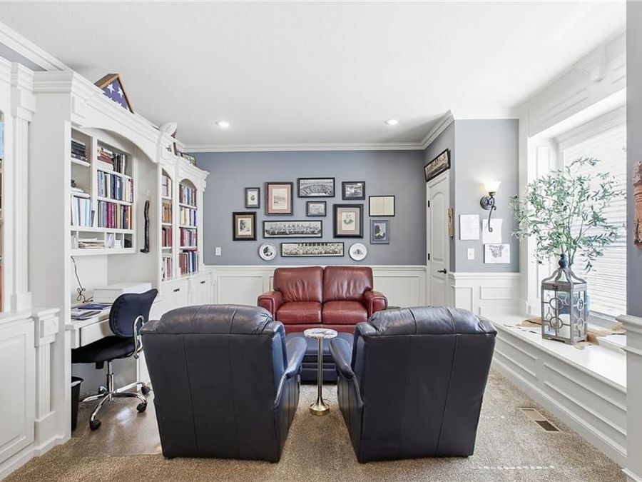 Property Image 39