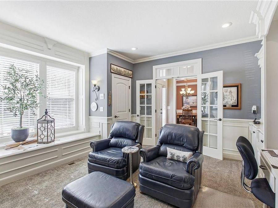 Property Image 41