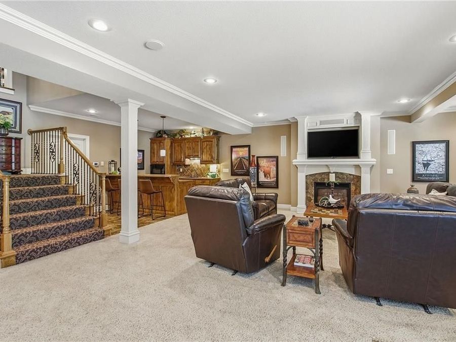 Property Image 47