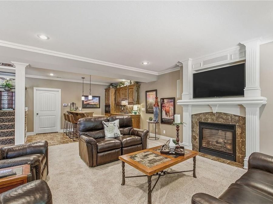 Property Image 52
