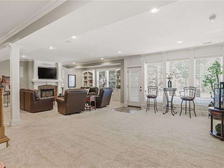 Property Image 54
