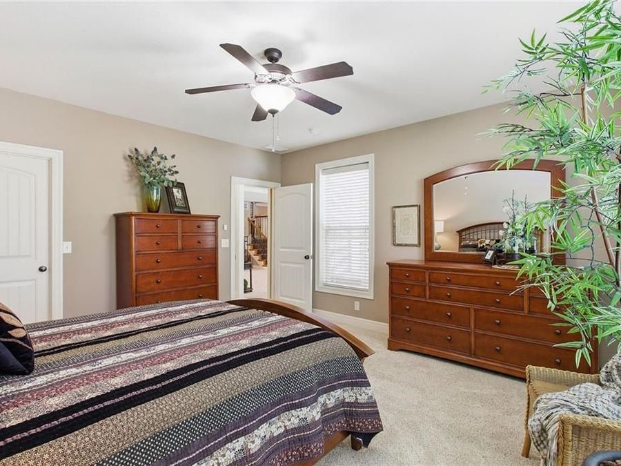 Property Image 56